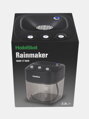 HabiStat Rainmaker zvlhčovač