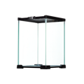 HABISTAT MINI TERÁRIUM 20 X 20 X 30CM