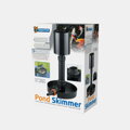 SF Pond skimmer BIG 40m2