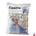 SF ЗЕОЛИТ торба 10 л