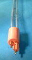  UV TL LAMP T5 / 40 WATT --