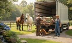 Търговия на едро