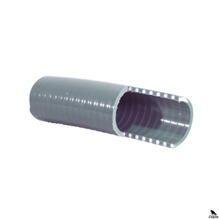 Маркуч за езерце KOIC 50 мм PROFI 1m