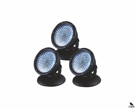 Aqua NPL6-LED 3PC