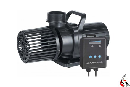 Помпа за езерце Easy Pump 20000L/200W