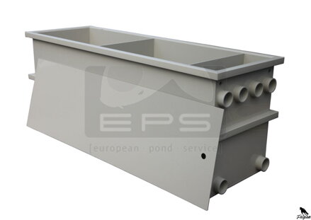 Биокамера BK900