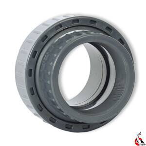 Винтово съединение 63mm x2" in