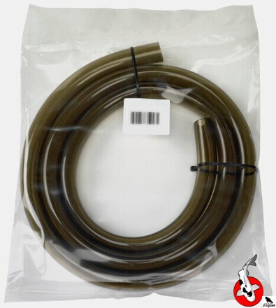 HADICA SUPERFISH X PRO 1000 16X20MM 1,5M