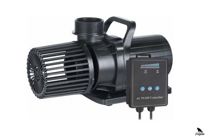 Easy Pump 40000L/360W