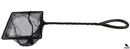 Akvariová sieťka 15cm