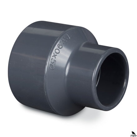  SF редукция 110/50mm