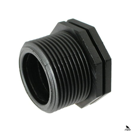 Budget Стопер 1½"