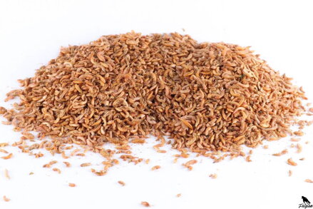 Гамарус 1.1л