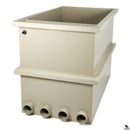 EPS биокамера BK450