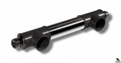 EPS  -UV-C Professional 110 mm 75 W