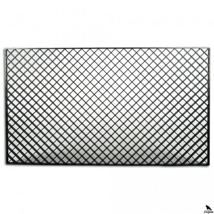 KOIC Filtračný rošt 680x400x12