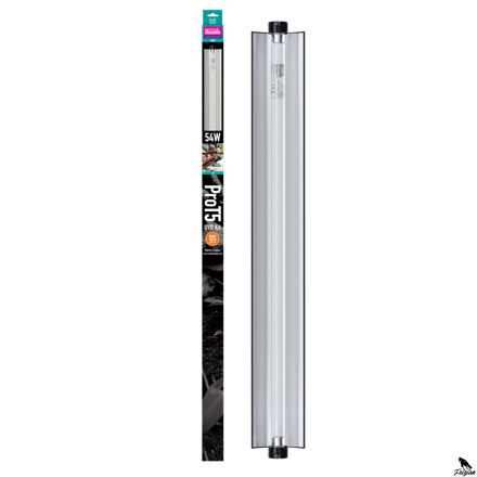 ARCADIA PRO T5 SET DESERT 12% UVB 54 WATT