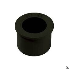 EPDM редукция 75/90mm