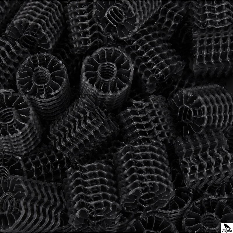 Hel-X® H2X36 -(1000l)