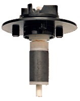SF POND ECO *E* 5000 ROTOR