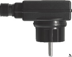 SF POND LED LIGHT 1-3 BALLAST.