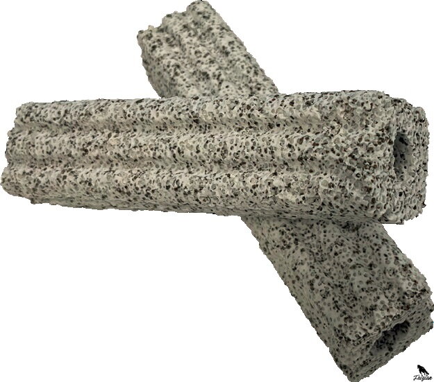 Koi Pro baktériumház 24 db