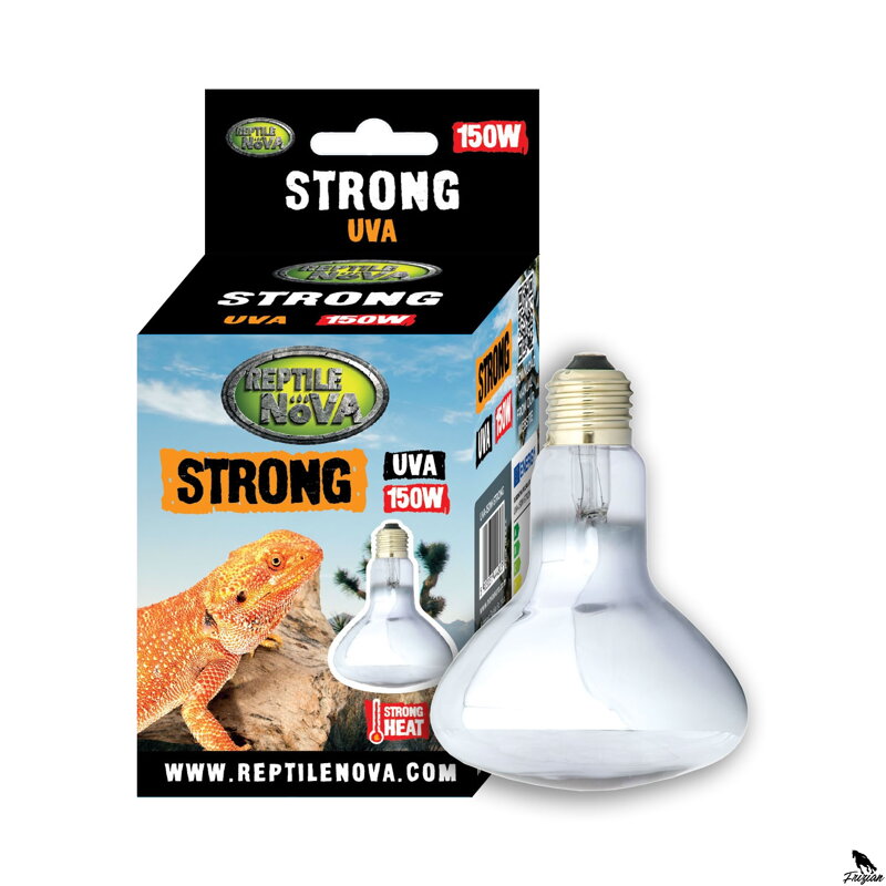 UVA-150W-STRONG