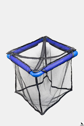 Úszóháló 70x70x70cm