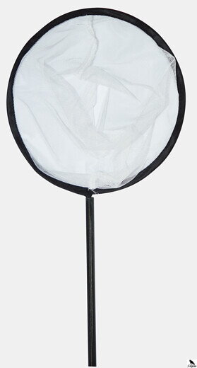 Суперфиш ЕЗЕРЦЕ Дафния кесер