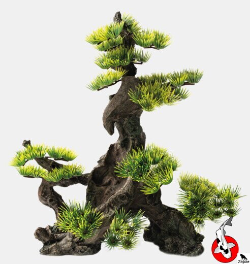 SF DECO BONSAI XL