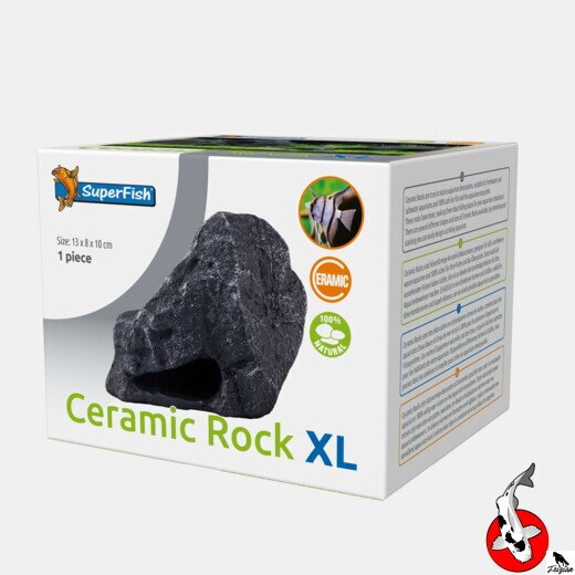 SF CERAMIC ROCK XL