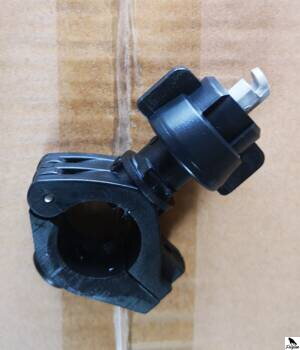 Set mlaznica za ispiranje 1 kom