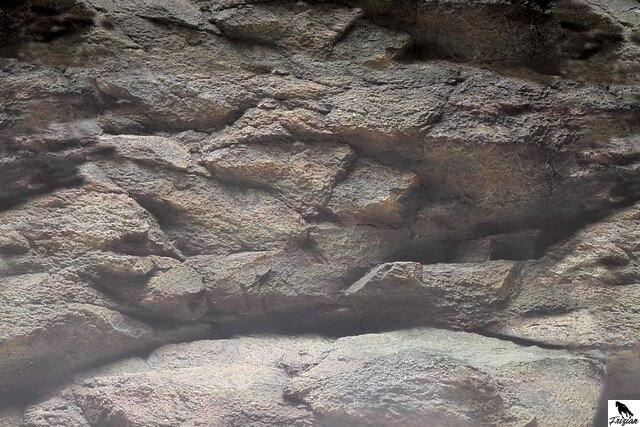 SF DECO POSTER B 120 X 61 CM