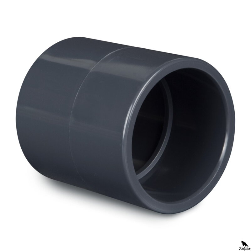 Budget съединител 32 mm