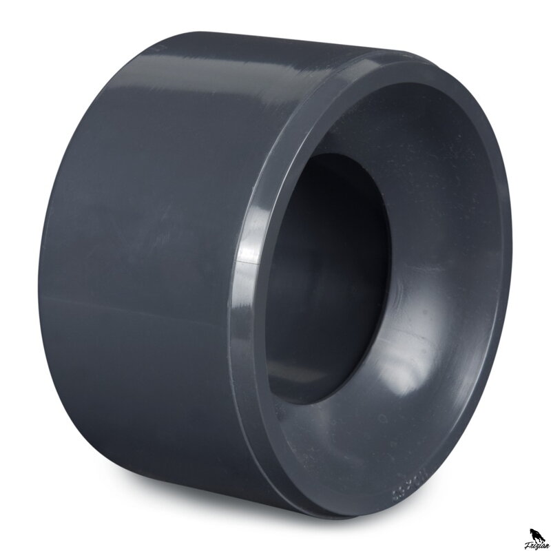 Budget редукция 63 x 40 mm