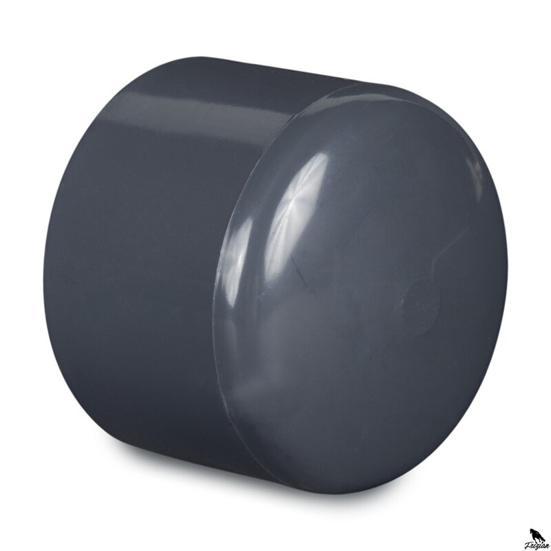 Budget Стопер 40 mm