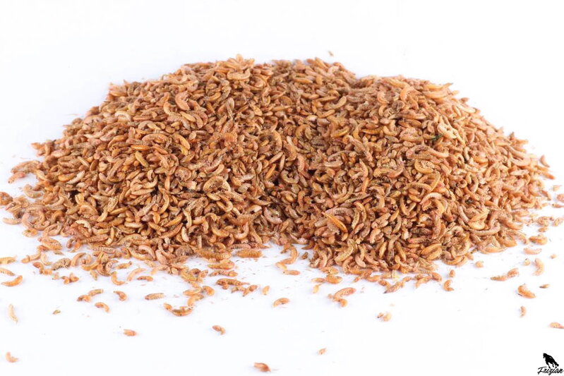 Гамарус 1.1л