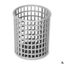 Кошница за събиране на скимер KOIC 110