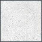 Dupla Ground Colour, Snow White 0,5 - 1,4 mm 10kg