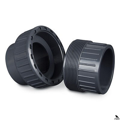 Budget Винтово съединение 40mm