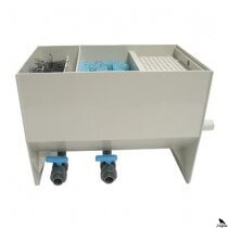 Filtreco 3 Chamber Mini Trickle