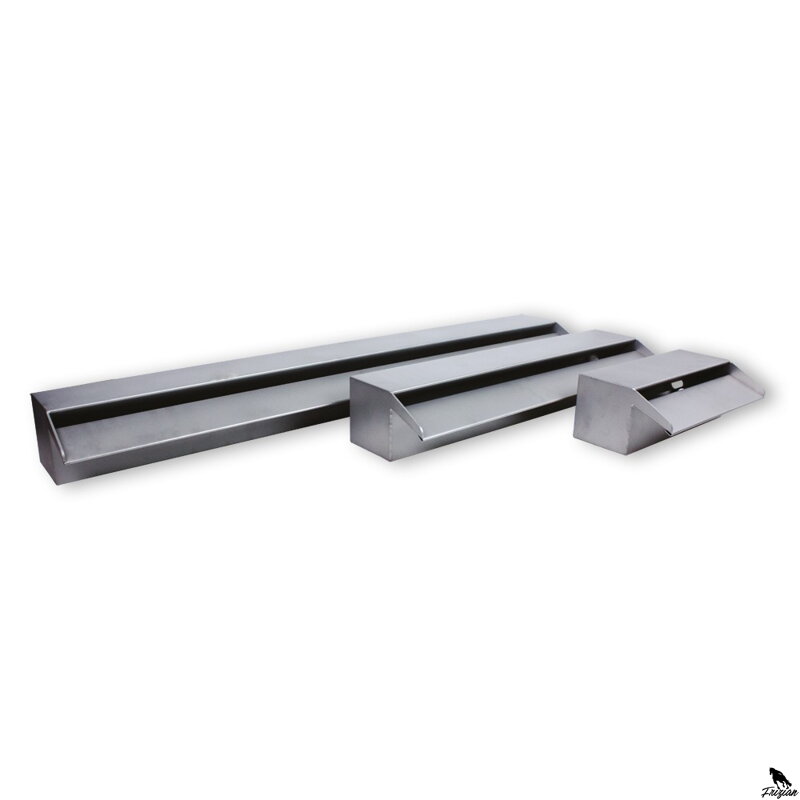 Водопад Aquaking 30 см