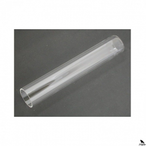 SuperFish POND SF UVCстъклена тръба uni II