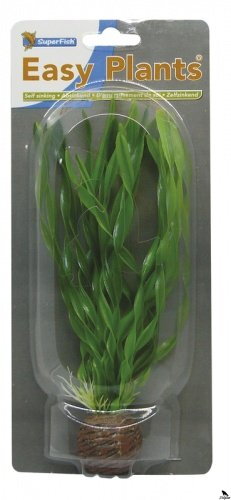 SF Easy Plants Middel 20cm No:1