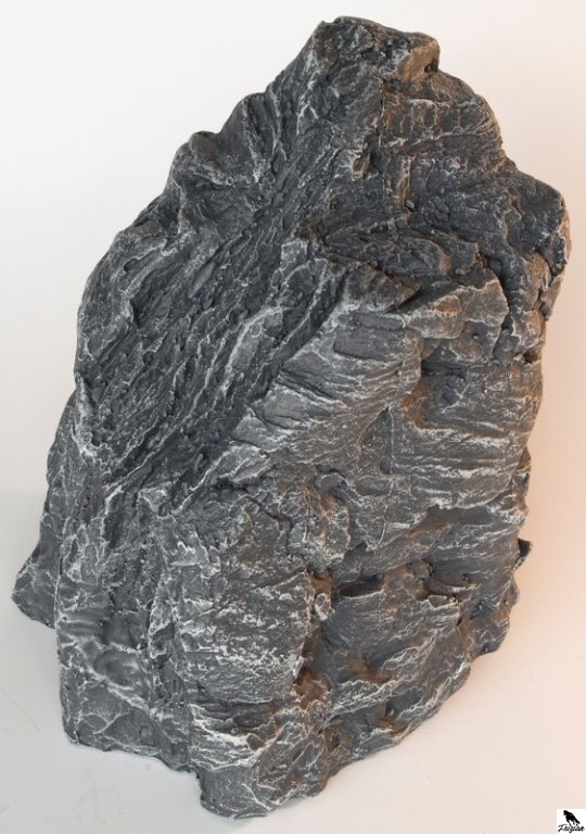 SF skala 6 M(15,5X16,5X21CM)