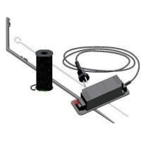 Електрическа ограда Pond Defence 100m