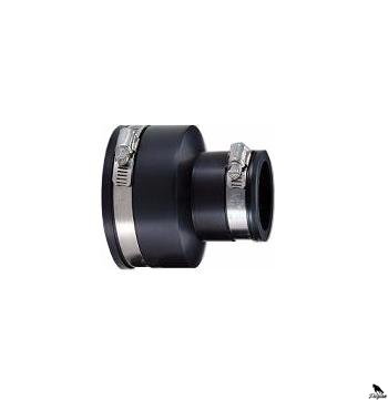 EPDM редукция 63x40mm