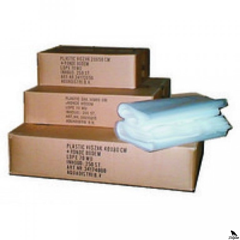 Чанта за транспортиране на риба 70x40см 1 бр.