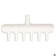 Разпределител pvc 6