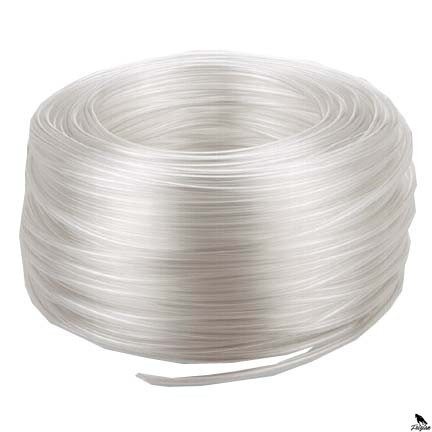 Въздушен маркуч 4/6 мм 25 м